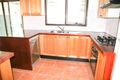 Property photo of 12 Aurora Court Springvale South VIC 3172