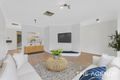 Property photo of 7A Shemels Court Leeming WA 6149