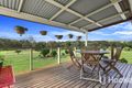 Property photo of 402 Nerada Road Tinana South QLD 4650