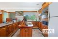 Property photo of 177 Reservoir Road Cardiff Heights NSW 2285