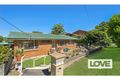 Property photo of 177 Reservoir Road Cardiff Heights NSW 2285