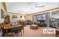 Property photo of 177 Reservoir Road Cardiff Heights NSW 2285