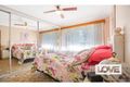 Property photo of 177 Reservoir Road Cardiff Heights NSW 2285