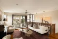 Property photo of 45 Willmington Street Wooloowin QLD 4030