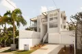 Property photo of 45 Willmington Street Wooloowin QLD 4030