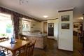 Property photo of 45 Henrietta Avenue Mount Nasura WA 6112