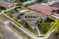 Property photo of 1 Beaver Street St Albans VIC 3021