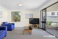 Property photo of 13/13 Campbell Crescent Terrigal NSW 2260