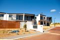 Property photo of 11/10 Caprice Road Geraldton WA 6530