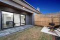 Property photo of 2/174 Parer Road Airport West VIC 3042