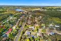 Property photo of 24 David Street Wentworth Falls NSW 2782