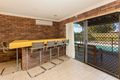 Property photo of 36 Marks Street Swansea NSW 2281