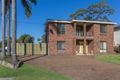 Property photo of 36 Marks Street Swansea NSW 2281