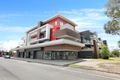 Property photo of 118/51 Buckley Street Noble Park VIC 3174