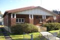 Property photo of 28 Queen Street Lorn NSW 2320
