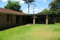 Property photo of 76 Dew Street Runcorn QLD 4113