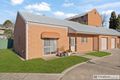 Property photo of 5/129 Keppel Street Bathurst NSW 2795