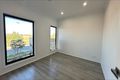 Property photo of 50 Kingdom Boulevard Weir Views VIC 3338