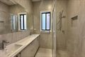 Property photo of 3 Jasper Way Cobblebank VIC 3338