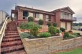 Property photo of 3 Defender Close Marmong Point NSW 2284