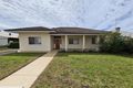 Property photo of 51 Dore Street Katanning WA 6317