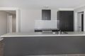 Property photo of 10 Corbet Street Weir Views VIC 3338