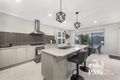 Property photo of 105 Heather Grove Clyde North VIC 3978