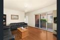 Property photo of 4/19 Rawson Street Wiley Park NSW 2195