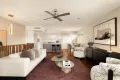 Property photo of 45 Willmington Street Wooloowin QLD 4030