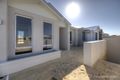 Property photo of 116 Hawksbill Drive Alkimos WA 6038