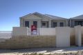 Property photo of 116 Hawksbill Drive Alkimos WA 6038