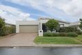 Property photo of 35 Cooloola Circuit Warner QLD 4500