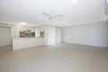 Property photo of 35 Cooloola Circuit Warner QLD 4500