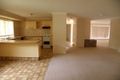 Property photo of 13 Chantelle Court Capalaba QLD 4157