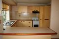 Property photo of 13 Chantelle Court Capalaba QLD 4157