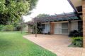 Property photo of 13 Chantelle Court Capalaba QLD 4157
