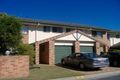Property photo of 23/2 Cassowary Drive Burleigh Waters QLD 4220