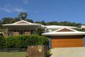 Property photo of 25 Seamist Circuit Coolum Beach QLD 4573