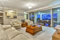 Property photo of 4/50 Lower River Terrace South Brisbane QLD 4101