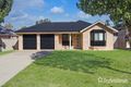 Property photo of 29 Mima Street Glenfield Park NSW 2650