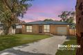 Property photo of 34 Muraban Road Summerland Point NSW 2259