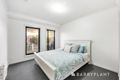 Property photo of 6 Bianca Boulevard Tarneit VIC 3029