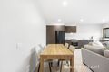 Property photo of 6 Bianca Boulevard Tarneit VIC 3029