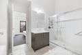 Property photo of 6 Bianca Boulevard Tarneit VIC 3029