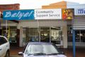 Property photo of 5A Nanima Crescent Wellington NSW 2820