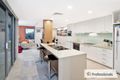 Property photo of 21/10 Resort Drive Dunsborough WA 6281