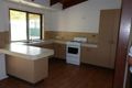 Property photo of 26 Central Avenue Thabeban QLD 4670
