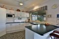 Property photo of 3 Defender Close Marmong Point NSW 2284