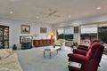 Property photo of 3 Defender Close Marmong Point NSW 2284
