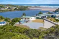 Property photo of 24 Ferryman Terrace Arthur River TAS 7330